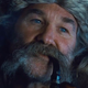 The Hateful Eight